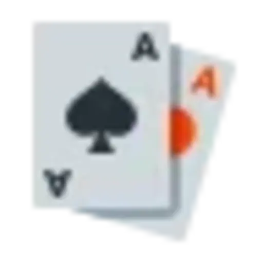 sahabat data jepang 17