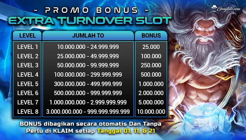 sahabat data jepang 17