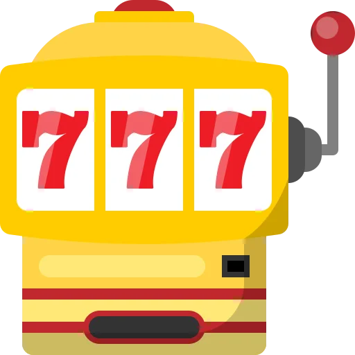 sahabat data jepang 17