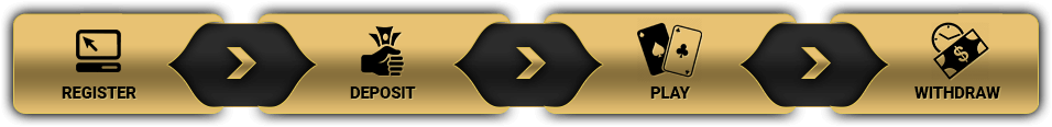 belegendwin slot 81