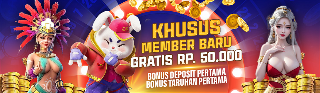 happybet 31 3